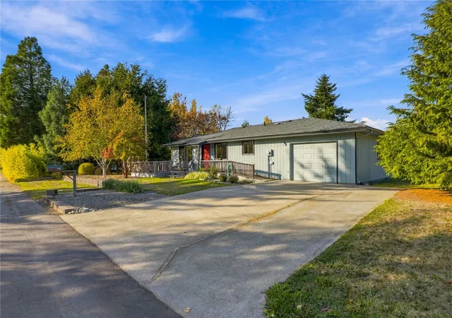 Photo 2 of Single family home for sale at 310 South 43rd, Port Townsend, WA 98368 | MLS# NWM2593088 | Listing updated on 2026-10-23