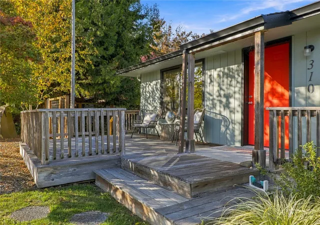 Photo 4 of Single family home for sale at 310 South 43rd, Port Townsend, WA 98368 | MLS# NWM2593088 | Listing updated on 2026-10-23