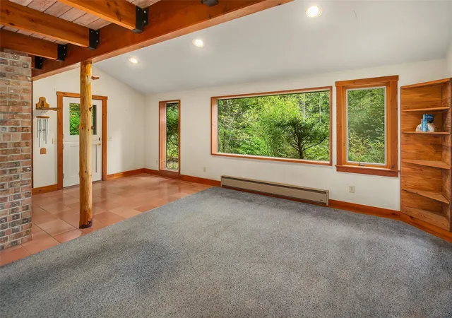 Photo 4 of Single family home for sale at 20915 111th Avenue SW, Vashon, WA 98070 | MLS# NWM2593091 | Listing updated on 2026-10-26