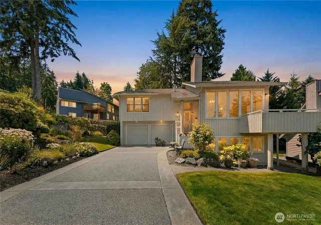 Photo 1 of Single family home for sale at 4679 144th Place Se, Bellevue, WA 98006 | MLS# NWM2593095 | Listing updated on 2026-10-12