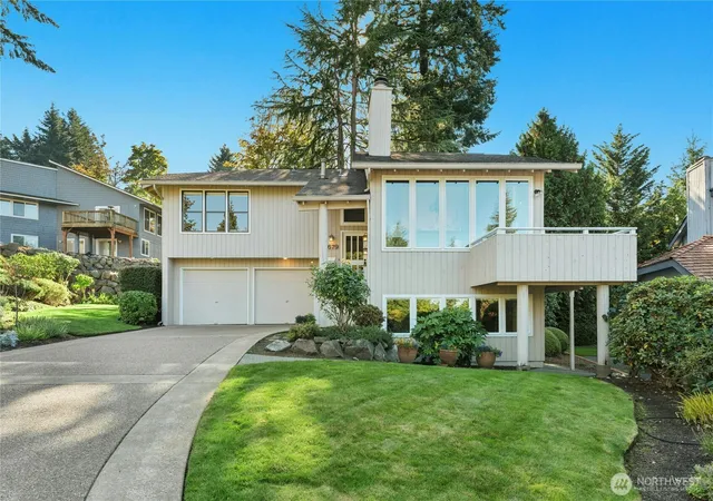 Photo 2 of Single family home for sale at 4679 144th Place Se, Bellevue, WA 98006 | MLS# NWM2593095 | Listing updated on 2026-10-12