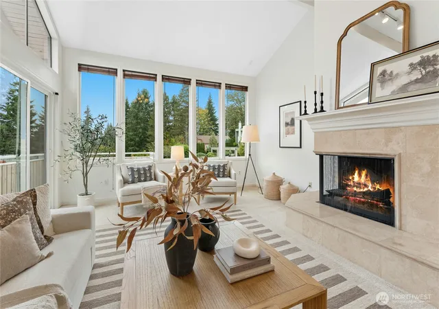Photo 3 of Single family home for sale at 4679 144th Place Se, Bellevue, WA 98006 | MLS# NWM2593095 | Listing updated on 2026-10-12
