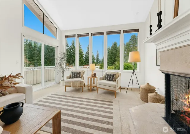 Photo 3 of Single family home for sale at 4679 144th Place SE, Bellevue, WA 98006 | MLS# NWM2593095 | Listing updated on 2026-10-12