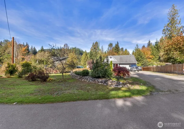 Photo 39 of Single family home for sale at 13630 Forest Way, Granite Falls, WA 98252 | MLS# NWM2593098 | Listing updated on 2026-10-13
