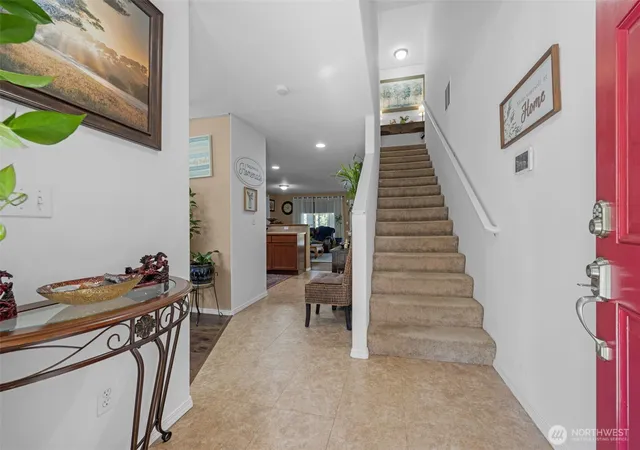 Photo 4 of Single family home for sale at 13630 Forest Way, Granite Falls, WA 98252 | MLS# NWM2593098 | Listing updated on 2026-10-10