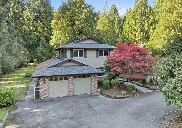 Photo 1 of Sale Pending at 13025 158th Avenue Se, Renton, WA 98059 | MLS# NWM2593100 | Listing updated on 2026-10-19