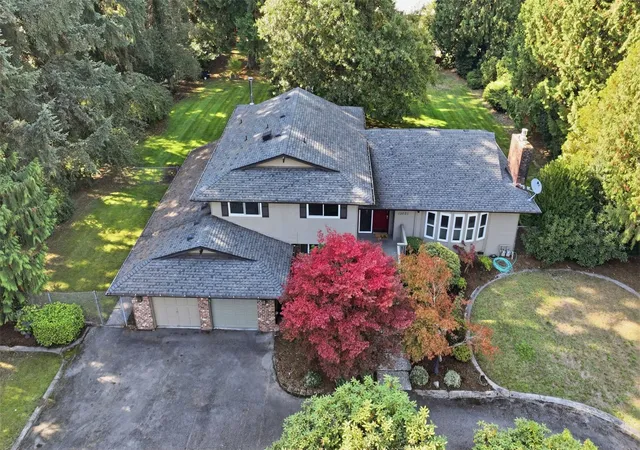 Photo 2 of Sale Pending at 13025 158th Avenue Se, Renton, WA 98059 | MLS# NWM2593100 | Listing updated on 2026-10-19
