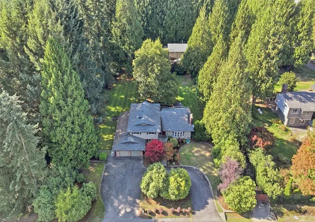 Photo 3 of Sale Pending at 13025 158th Avenue Se, Renton, WA 98059 | MLS# NWM2593100 | Listing updated on 2026-10-19
