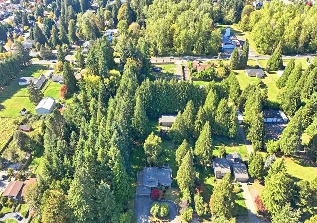 Photo 3 of Sale Pending at 13025 158th Avenue SE, Renton, WA 98059 | MLS# NWM2593100 | Listing updated on 2026-10-19