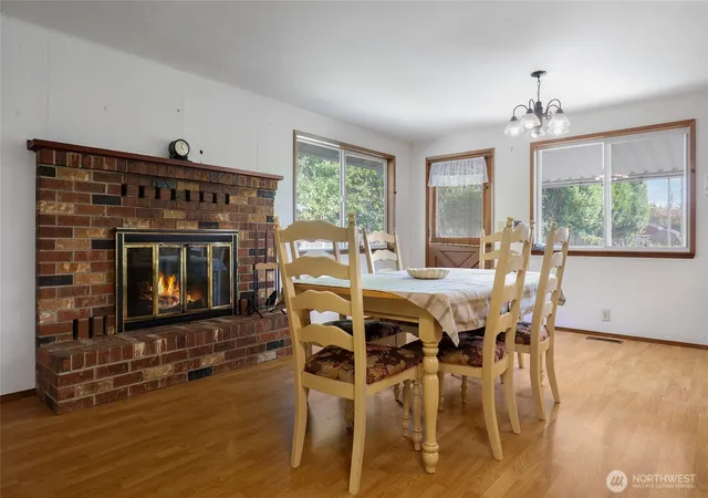Photo 3 of Single family home for sale at 649 C Ct, Enumclaw, WA 98022 | MLS# NWM2593103 | Listing updated on 2026-10-09