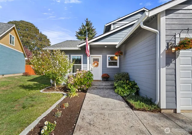 Photo 1 of Single family home for sale at 228 Fenway Dr, Chehalis, WA 98532 | MLS# NWM2593105 | Listing updated on 2026-10-13