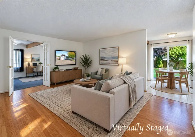 Photo 4 of Single family home for sale at 359 Douglas St, Longview, WA 98632 | MLS# NWM2593111 | Listing updated on 2026-10-15