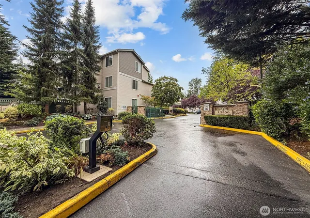 Photo 40 of Condo for sale at 12530 Admiralty Way #K102, Everett, WA 98204 | MLS# NWM2593114 | Listing updated on 2026-10-10