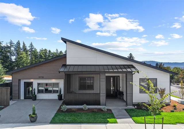 Single family home for sale at 14813 15th Place E #244, Tacoma, WA 98445 | MLS# NWM2593117