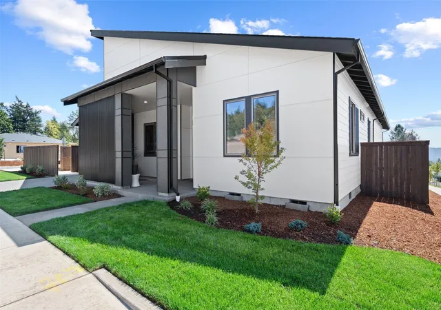 Photo 1 of Single family home for sale at 14813 15th Place E #244, Tacoma, WA 98445 | MLS# NWM2593117 | Listing updated on 2026-10-19