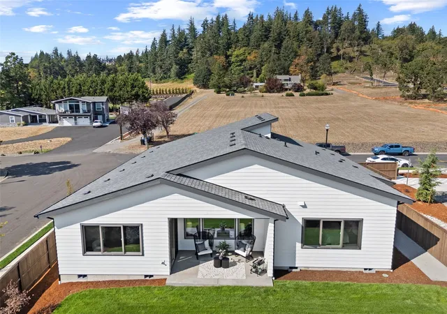 Photo 2 of Single family home for sale at 14813 15th Place E #244, Tacoma, WA 98445 | MLS# NWM2593117 | Listing updated on 2026-10-19