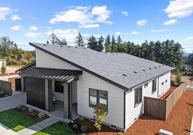 Photo 3 of Single family home for sale at 14813 15th Place E #244, Tacoma, WA 98445 | MLS# NWM2593117 | Listing updated on 2026-10-19