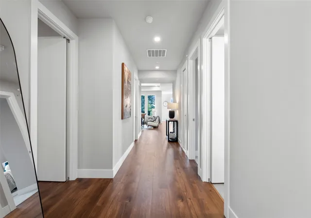 Photo 4 of Single family home for sale at 14813 15th Place E #244, Tacoma, WA 98445 | MLS# NWM2593117 | Listing updated on 2026-10-19