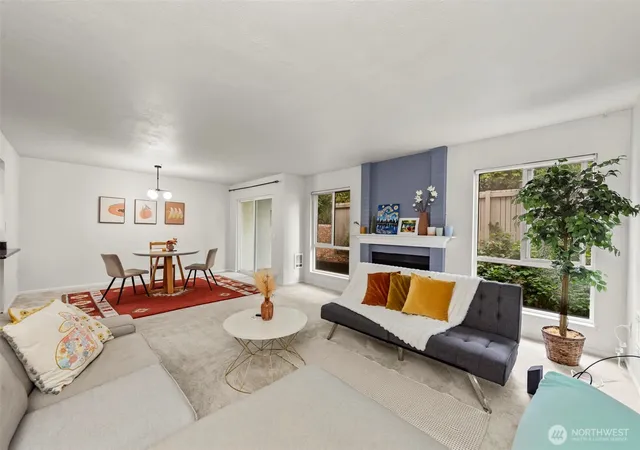 Photo 1 of Condo for sale at 1622 103rd Place Ne #L2, Bellevue, WA 98004 | MLS# NWM2593123 | Listing updated on 2026-10-10