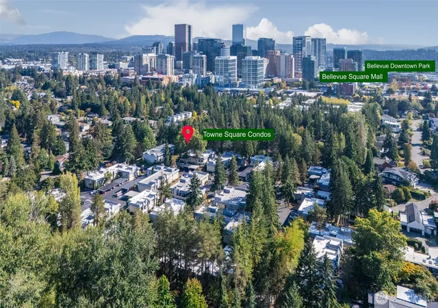 Photo 3 of Condo for sale at 1622 103rd Place Ne #L2, Bellevue, WA 98004 | MLS# NWM2593123 | Listing updated on 2026-10-10