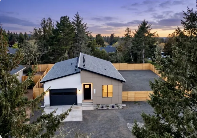Single family home for sale at 593 Duck Lake Dr SE, Ocean Shores, WA 98569 | MLS# NWM2593124
