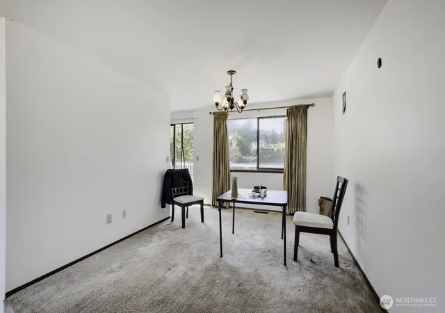 Photo 3 of Single family home for sale at 8046 S 116th Street, Seattle, WA 98178 | MLS# NWM2593126 | Listing updated on 2026-10-10