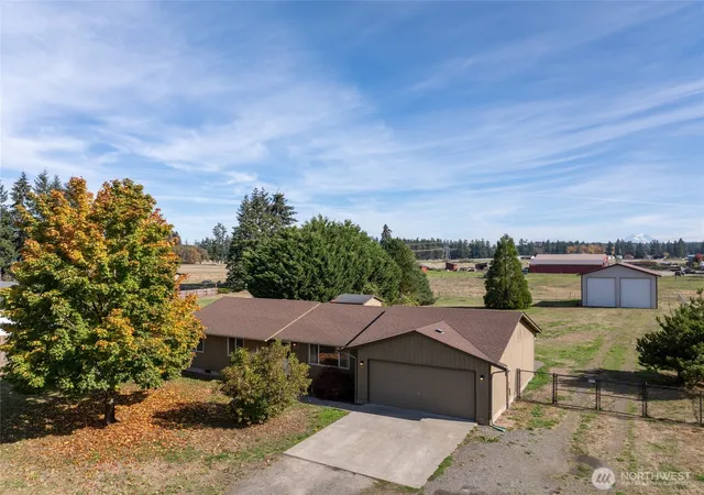 Single family home for sale at 16216 Prairie Villa St SW, Tenino, WA 98589 | MLS# NWM2593129