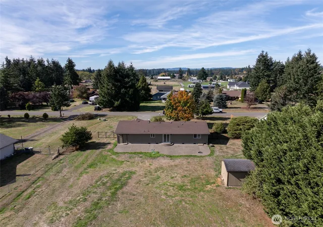 Photo 2 of Single family home for sale at 16216 Prairie Villa St SW, Tenino, WA 98589 | MLS# NWM2593129 | Listing updated on 2026-10-15