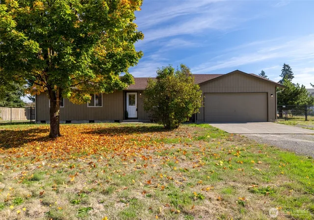Photo 3 of Single family home for sale at 16216 Prairie Villa St SW, Tenino, WA 98589 | MLS# NWM2593129 | Listing updated on 2026-10-15