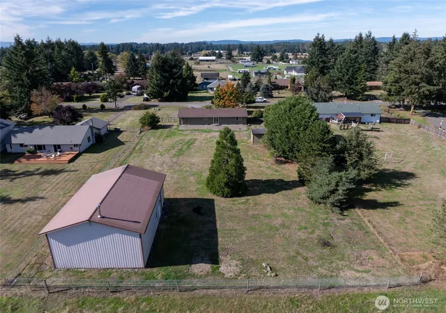Photo 4 of Single family home for sale at 16216 Prairie Villa St SW, Tenino, WA 98589 | MLS# NWM2593129 | Listing updated on 2026-10-15