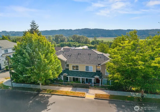 Photo 2 of Townhouse for sale at 14723 1st Lane Ne #102, Duvall, WA 98019 | MLS# NWM2593130 | Listing updated on 2026-10-10