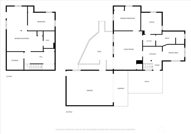 Photo 3 of Single family home for sale at 213 Roosevelt Dr, Grand Coulee, WA 99133 | MLS# NWM2593136 | Listing updated on 2026-10-10