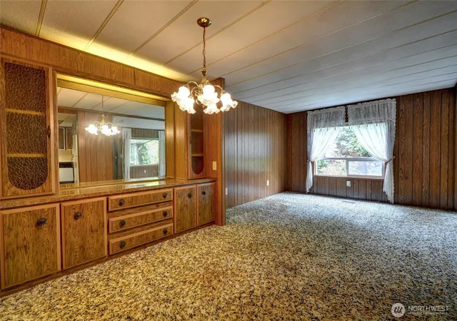 Photo 3 of Manufactured home for sale at 4787 Neptune Cir, Ferndale, WA 98248 | MLS# NWM2593139 | Listing updated on 2026-10-17