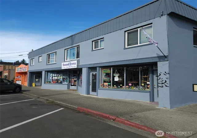 Photo 1 of Multi family home for sale at 415 Main St, Sultan, WA 98294 | MLS# NWM2593147 | Listing updated on 2026-10-11