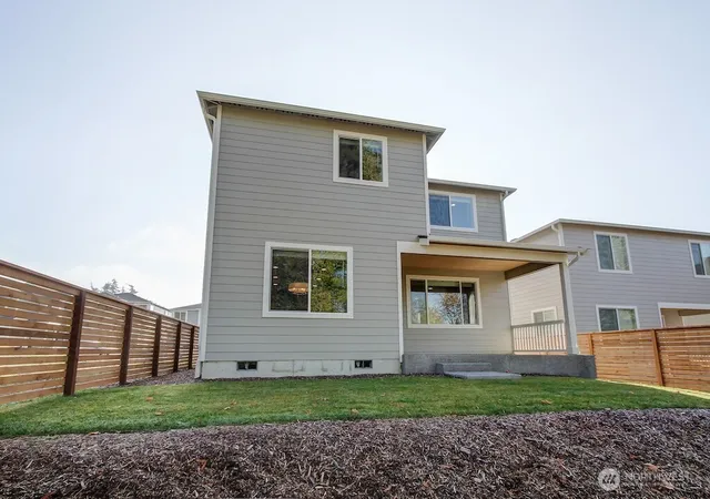 Photo 14 of Single family home for sale at 27652 39th Court S #8, Auburn, WA 98001 | MLS# NWM2593152 | Listing updated on 2026-10-10