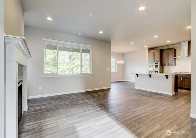 Photo 1 of Single family home for sale at 27652 39th Court S #8, Auburn, WA 98001 | MLS# NWM2593152 | Listing updated on 2026-10-10