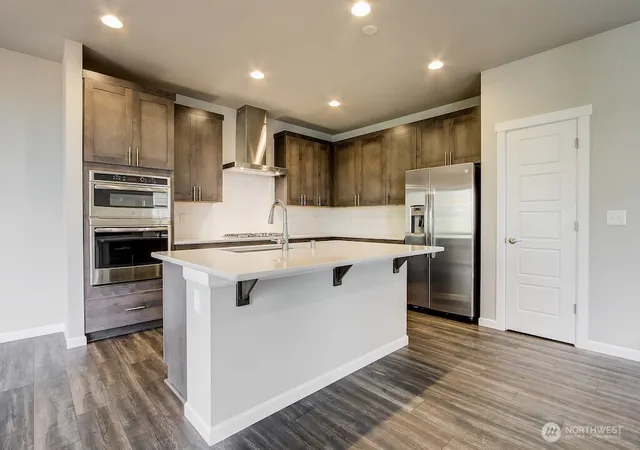 Photo 2 of Single family home for sale at 27652 39th Court S #8, Auburn, WA 98001 | MLS# NWM2593152 | Listing updated on 2026-10-10
