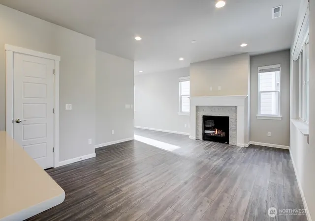 Photo 3 of Single family home for sale at 27652 39th Court S #8, Auburn, WA 98001 | MLS# NWM2593152 | Listing updated on 2026-10-10