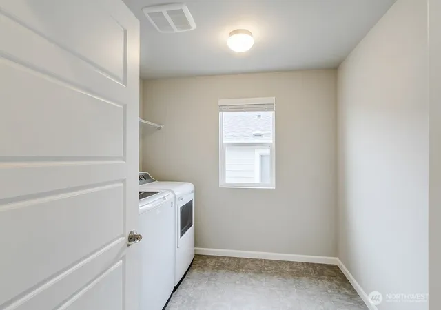 Photo 4 of Single family home for sale at 27652 39th Court S #8, Auburn, WA 98001 | MLS# NWM2593152 | Listing updated on 2026-10-10