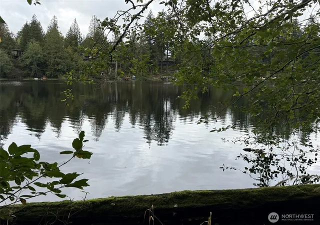 Photo 1 of Land for sale at 376 E Xx Lake Walker Dr Se #A, Enumclaw, WA 98022 | MLS# NWM2593157 | Listing updated on 2026-10-12