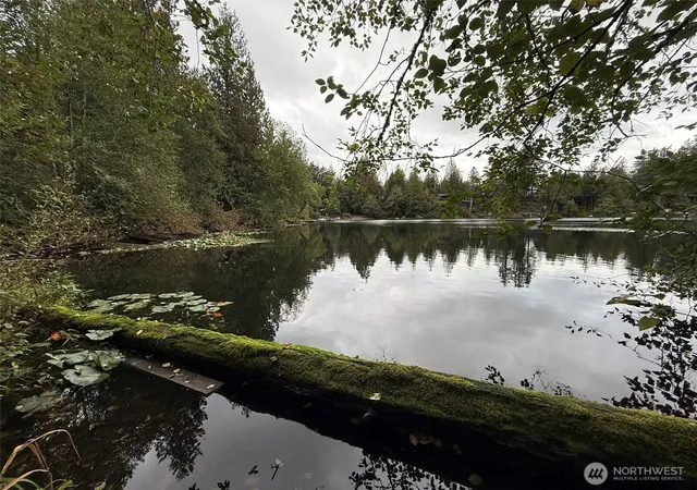 Photo 3 of Land for sale at 376 E Xx Lake Walker Dr Se #A, Enumclaw, WA 98022 | MLS# NWM2593157 | Listing updated on 2026-10-12
