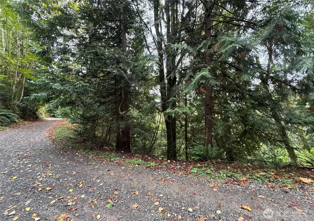 Photo 4 of Land for sale at 376 E Xx Lake Walker Dr SE #A, Enumclaw, WA 98022 | MLS# NWM2593157 | Listing updated on 2026-10-12