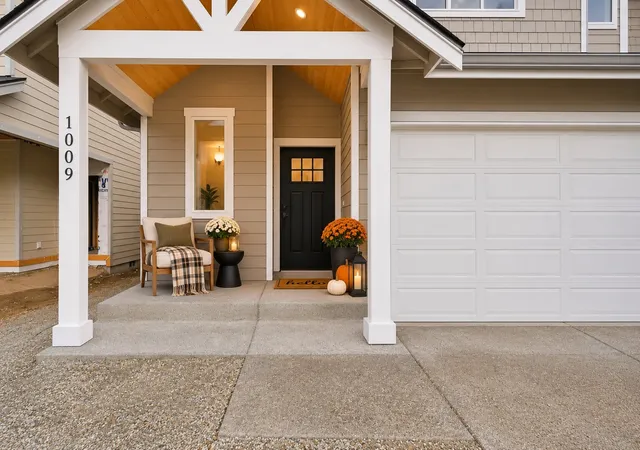 Single family home for sale at 1009 126th Street Ct E, Tacoma, WA 98445 | MLS# NWM2593162