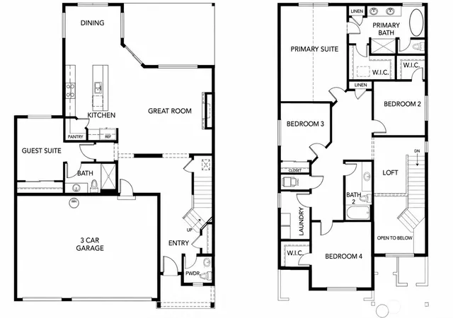 Photo 3 of Single family home for sale at 1009 126th Street Ct E, Tacoma, WA 98445 | MLS# NWM2593162 | Listing updated on 2026-10-28