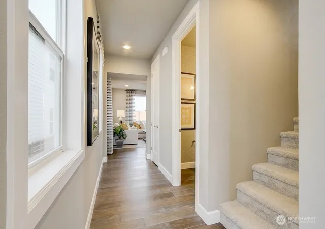 Photo 1 of Single family home for sale at 27676 39th Court S #5, Auburn, WA 98001 | MLS# NWM2593163 | Listing updated on 2026-10-10