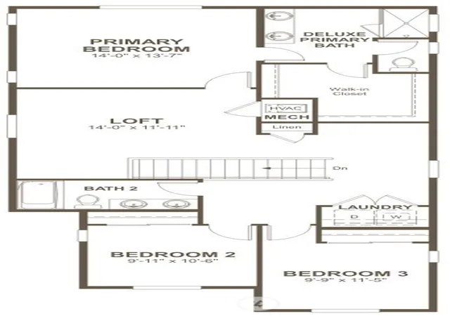 Photo 28 of Single family home for sale at 27676 39th Court S #5, Auburn, WA 98001 | MLS# NWM2593163 | Listing updated on 2026-10-10