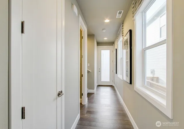 Photo 3 of Single family home for sale at 27676 39th Court S #5, Auburn, WA 98001 | MLS# NWM2593163 | Listing updated on 2026-10-10