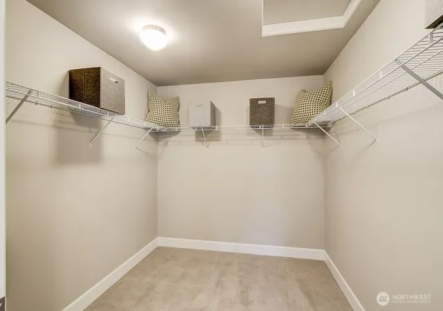 Photo 14 of Single family home for sale at 27644 39th Court S #9, Auburn, WA 98001 | MLS# NWM2593169 | Listing updated on 2026-10-10