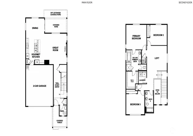 Photo 1 of Single family home for sale at 27644 39th Court S #9, Auburn, WA 98001 | MLS# NWM2593169 | Listing updated on 2026-10-10