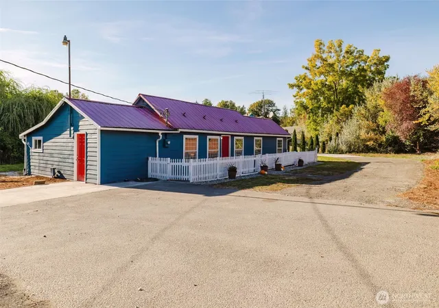 Single family home for sale at 14938 Bethel Burley Rd SE, Port Orchard, WA 98367 | MLS# NWM2593171